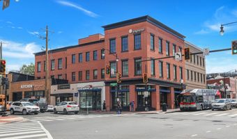 1209 MARION BARRY Ave SE, Washington, DC 20020