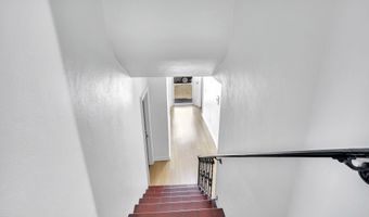 10 N Clarendon B, Avondale Estates, GA 30002