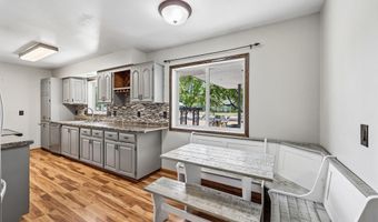 5563 Main Ave NE, Albertville, MN 55301