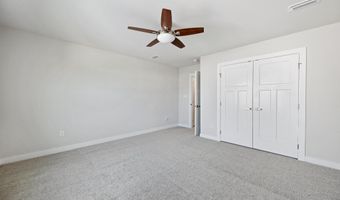 26230 LEGACY Ln, Lewes, DE 19958