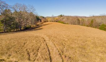 1530 Ridge Rd, Austinville, VA 24312