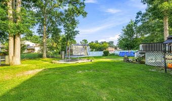42 COLGATE Rd, Atco, NJ 08004