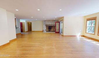 245 Lakeside Dr, Aberdeen, NC 28315