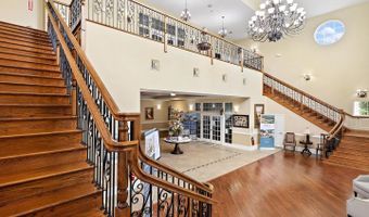 380 NOBLES POND Xing, Dover, DE 19904