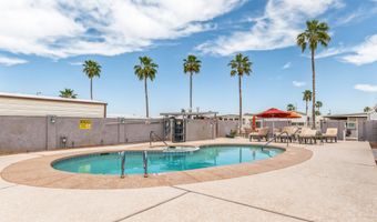 146 N. Merrill Rd 163, Apache Junction, AZ 85120