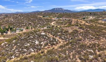 Canter Court, Aguanga, CA 92536