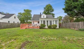 6729 WILLIAMS Dr, Alexandria, VA 22307