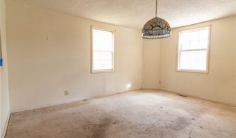 5 Jackson St, Belton, SC 29627