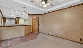 2419 Nowata 101, Bartlesville, OK 74006