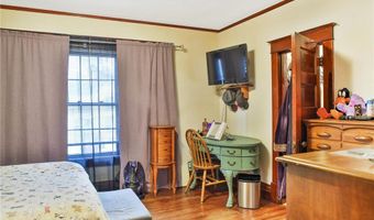 609 Oak Ln, Albert Lea, MN 56007