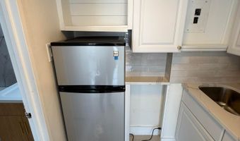 3501 Boardwalk C211, Atlantic City, NJ 08401