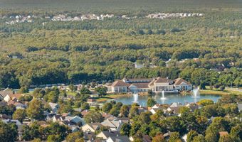 6 MOUNTAIN STREAM Ct, Barnegat, NJ 08005