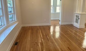 56-58 Crockett Ave 1, Boston, MA 02124