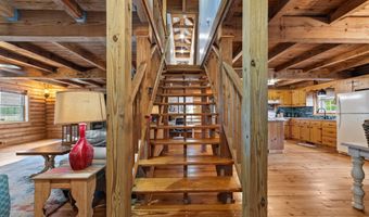 457 Muddy Creek Rd, Aurora, NC 27806