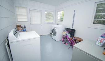 101 Brabham St, Brunson, SC 29911