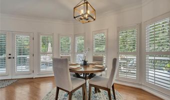 304 Forkwood Trl, Woodstock, GA 30189