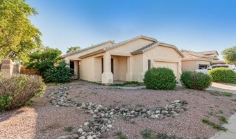 12361 W HARRISON St, Avondale, AZ 85323