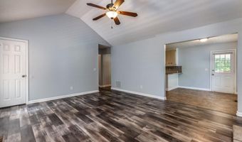 118 Hawkins Farm Ln, Ball Ground, GA 30107