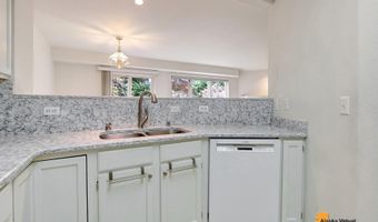 3002 Brittany Pl, Anchorage, AK 99504