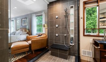 1009 LONGSTREAM Ct, Bel Air, MD 21014