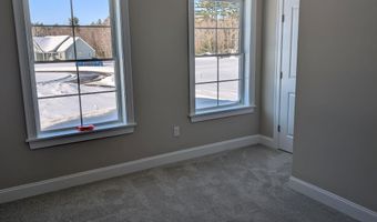 Pebble Court lot 2, Barrington, NH 03825