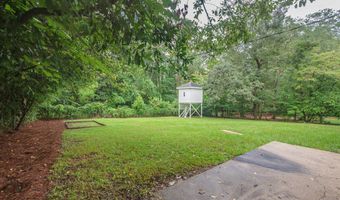 931 Magnolia Dr, Aiken, SC 29803