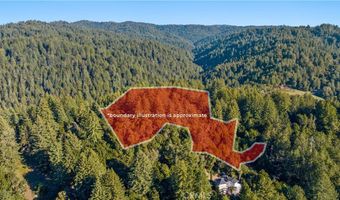 4419 Trout Gulch, Aptos, CA 95003
