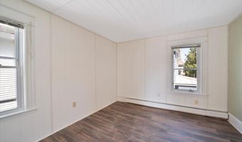 306-308 Colchester Ave, Burlington, VT 05401
