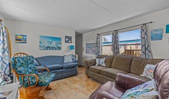 524 E Fort Macon Rd, Atlantic Beach, NC 28512