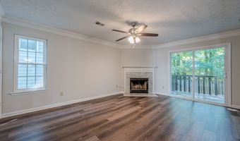 6614 Meadow Grn, Peachtree Corners, GA 30092