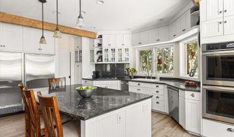 160 Spring Creek Rd, Basalt, CO 81621