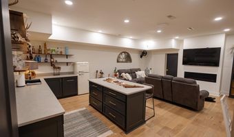 9154 Woodburn Allen Springs Rd, Alvaton, KY 42122