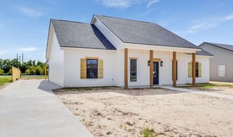 9105 Rue Jolie, Abbeville, LA 70510