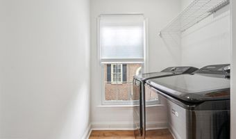 1057 GRAND OAK Way, Rockville, MD 20852