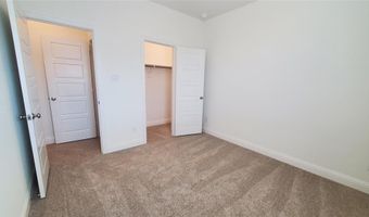 2530 Campden Mews, Allen, TX 75013