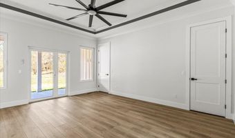 10541 E Brainerd Rd, Apison, TN 37302
