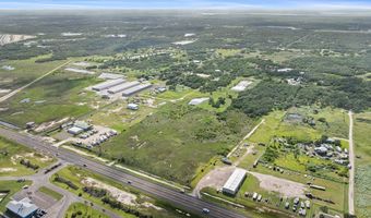 3312 HWY 35 N 11, Aransas Pass, TX 78336