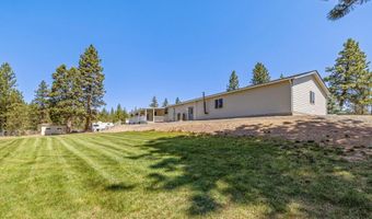 8334 Mina Bird Dr, Bonanza, OR 97623