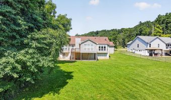 1504 Penrose Trl, Arnold, MO 63010