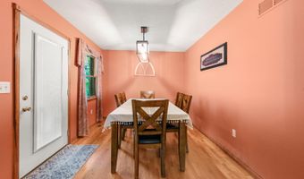 10498 Harmony Hills Dr, Aurora, IN 47001