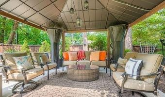 3034 Payton, Atlanta, GA 30345