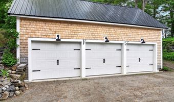290 Leighton Rd, Augusta, ME 04330