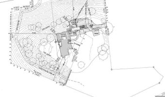 1271 Laverock Ln, Alamo, CA 94507