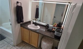 7904 Limbwood Ct, Las Vegas, NV 89131