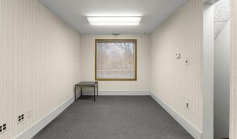 6336 Fox Ave, Allen Park, MI 48101