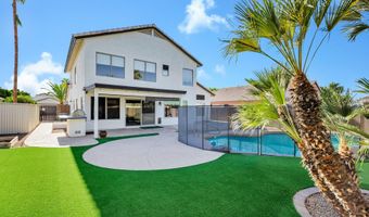 2399 S WALNUT Dr, Chandler, AZ 85286