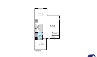 40977 NUT HATCH Ct, Aldie, VA 20105
