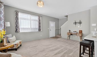 91-1159 Kamakana St 556, Ewa Beach, HI 96706