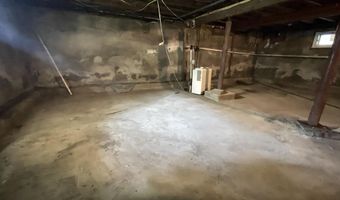 11 Sunnyside Ave, Albany, NY 12205