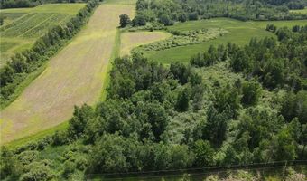 Tbd Partridge Drive, Askov, MN 55704